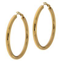 Pendientes Vag Mujer in Acero 3901230010 - 3901230010